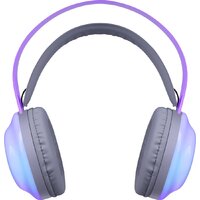 Наушники Defender FreeMotion B651