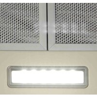 Кухонная вытяжка Haier HVX-W671ATQBC