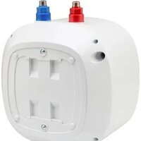 Накопительный электрический водонагреватель Haier ES15V-MQ2