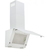 Кухонная вытяжка Schaub Lorenz SLD DL5107