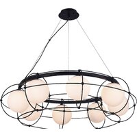Подвесная люстра ST Luce SL1189.403.08