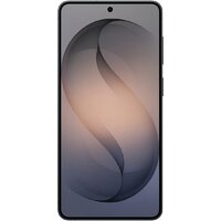 Телефон Samsung Galaxy S26+ SM-S947B 12GB/256GB (черный)