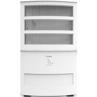 Осушитель воздуха Funai Yamaneko 120 RAD-Y120T7E
