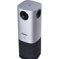 Веб-камера для видеоконференций Tenveo TEVO-CC600