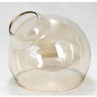 Люстра средней высоты Lussole Lgo Montana GRLSP-8208