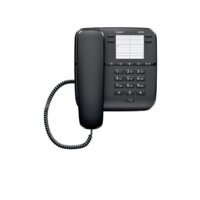 Проводной телефон Gigaset DA310