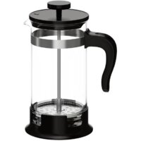Френч-пресс Swed House Kaffe Te Bryggare MR3-60