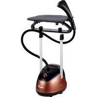 Отпариватель Sakura SA-3924G