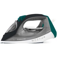 Утюг Brayer BR4008