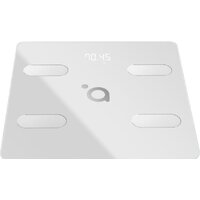 Умные напольные весы ACME SC202 (белый)