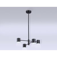 Подвесная люстра Ambrella light Comfort FL51707