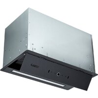 Кухонная вытяжка Exiteq EX-1516 (черный)