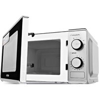 Микроволновая печь Hyundai HYM-M2042