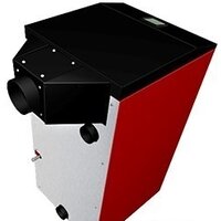 Отопительный котел Лемакс Premier 11.6