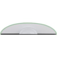 Ночник ЭРА NLED-487-1W-SW-GR