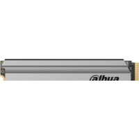 SSD Dahua 1TB DHI-SSD-C900VN1TB