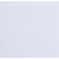 Торшер Arte Lamp Julietta A5037PN-2CC