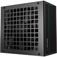 Блок питания DeepCool PF750 V2