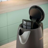 Электрический чайник Philips HD9352/30