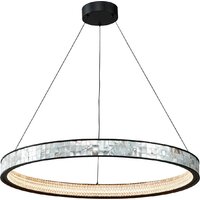Подвесная люстра Favourite Shelty 4704-6P