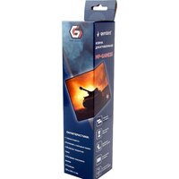 Коврик для мыши Gembird MP-GAME33