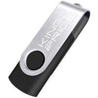USB Flash Kingprice 8GB KPFD2A008ABK