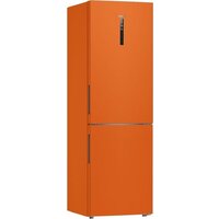 Холодильник Haier C2F636CORGU1