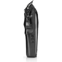 Машинка для стрижки волос BaByliss PRO Compact Lo-Pro FX FX820E