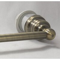 Подвесная люстра Lussole Sona LSL-3013-03