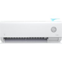 Кондиционер Funai Soyokaze Inverter RAC-I-SZ35HP.D01