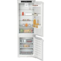 Холодильник Liebherr ICNd 5103 Pure NoFrost