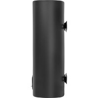 Накопительный электрический водонагреватель Royal Thermo RWH 30 Major Inverter Grafit