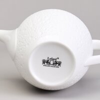 Заварочный чайник Lefard Cavier 171-328