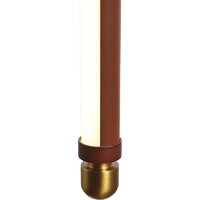 Припотолочная люстра ST Luce SL6225.303.01