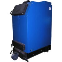 Отопительный котел Ратон КОС-ТВ-23