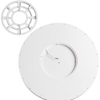 Припотолочная люстра Sonex Mitra Led 7659/40L