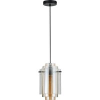 Подвесная люстра Indigo Light Brandy V000568