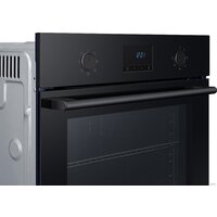 Электрический духовой шкаф Samsung NV68A1110BB