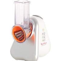 Овощерезка Moulinex DJ753E32