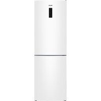 Холодильник ATLANT ХМ-4624-101-NL