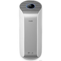 Очиститель воздуха Philips AC3854/51