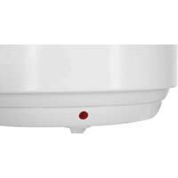 Накопительный электрический водонагреватель Candy CR30V-B2SL(R)