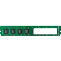 Оперативная память Apacer 8GB DDR3 PC3-12800 AU08GFA60CATBGJ