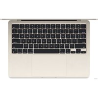 Ноутбук Apple Macbook Air 13" M3 2024 MC8P4