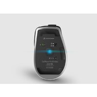 Мышь 3Dconnexion CadMouse Pro Wireless