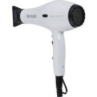 Фен Dewal Tornado 03-8010 (белый)