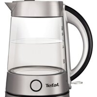 Электрический чайник Tefal KI760D30
