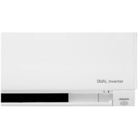 Кондиционер LG Evo Max DC24RH