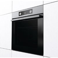 Электрический духовой шкаф Gorenje BO6737E02X