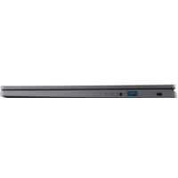 Ноутбук Acer Extensa EX215-23-R2FV NX.EH3CD.006